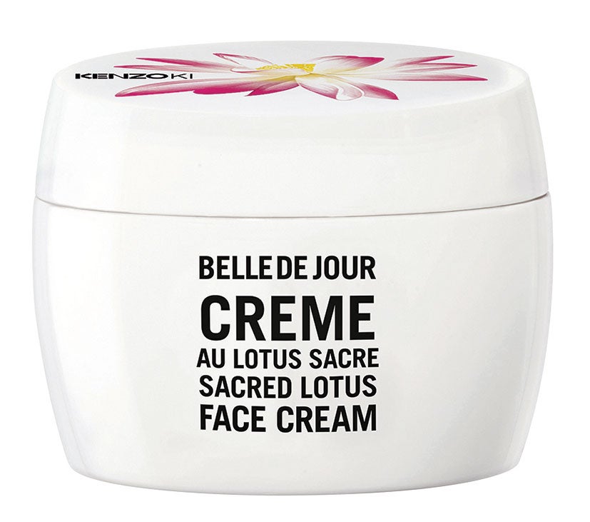 Los 6 números mágicos antiedad