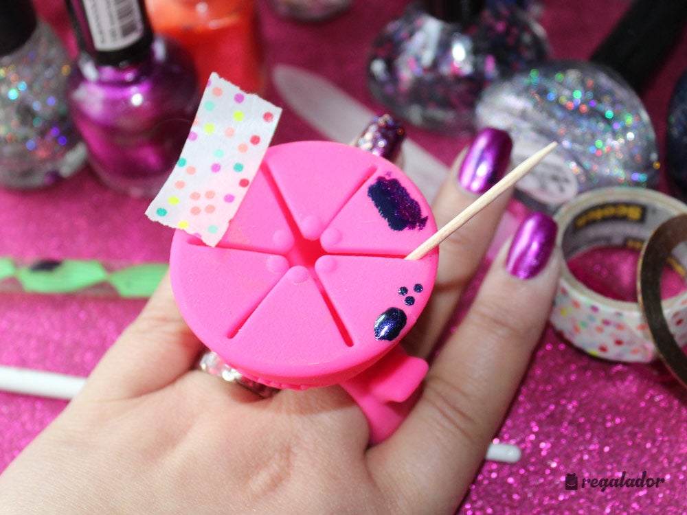 Día de la Madre: Regalos originales por menos de 15€