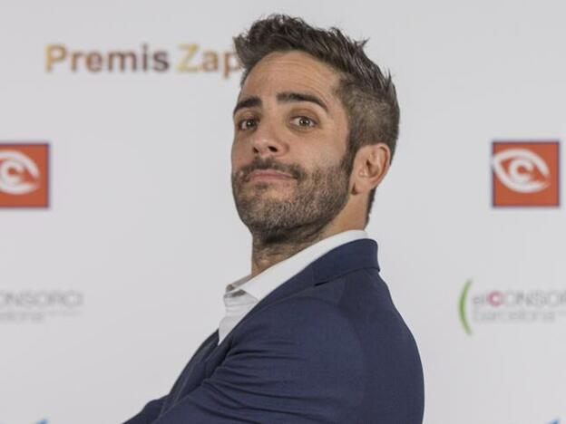 Roberto Leal confirma la fecha del estreno de 'OT 2018'