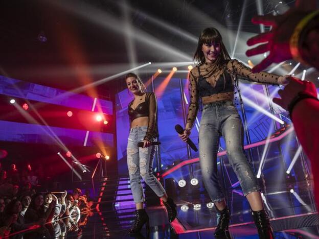 Pa mala yo: así me volví loca comprando la camiseta de 'Lo malo' en Stradivarius