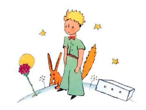 Las lecciones de El Principito: 75 años de inteligencia y ternura
