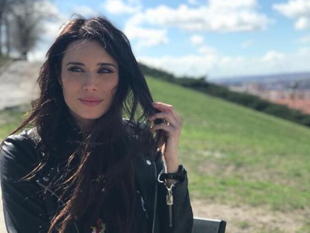 ¿Cuánto cuesta el carrito del hijo de Pilar Rubio que firma Jeremy Scott?