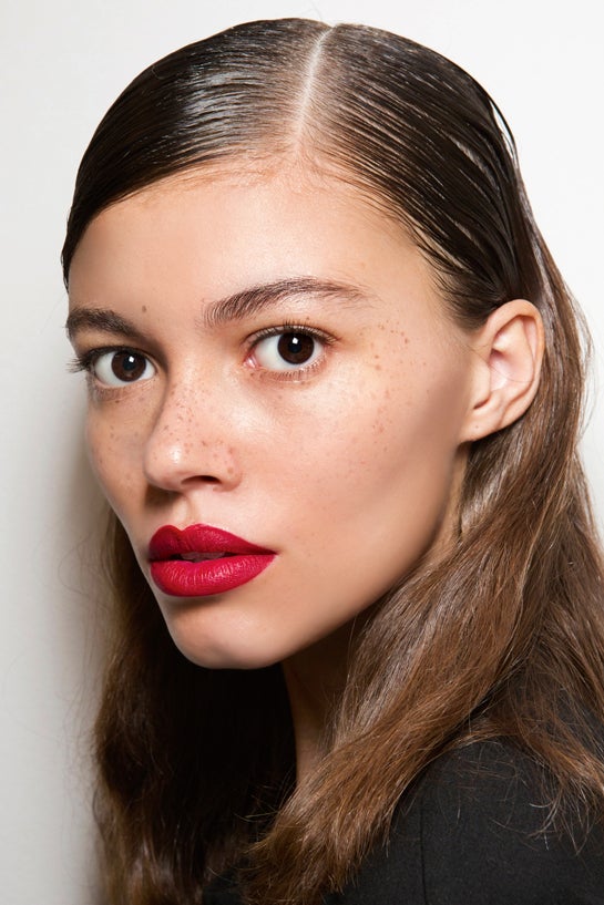 Las tres claves beauty de la primavera