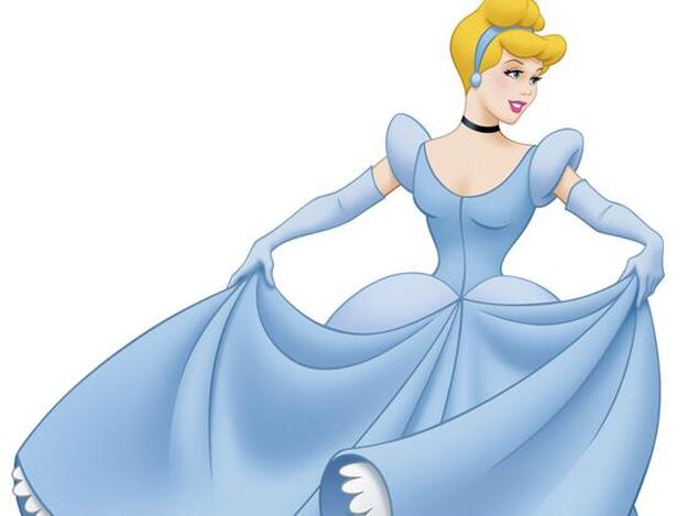Cinderella diet: qué es y por qué es tan peligrosa | Mujer Hoy