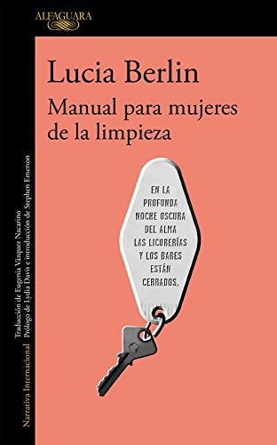 Día de la Madre: 17 libros sobre grandes mujeres como el mejor regalo