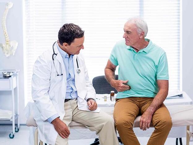 Chequeos médicos: ¿en qué casos son recomendables?