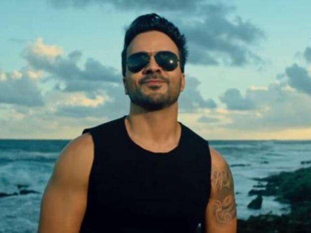 'Hackean' el videoclip de 'Despacito' y consiguen borrarlo de YouTube