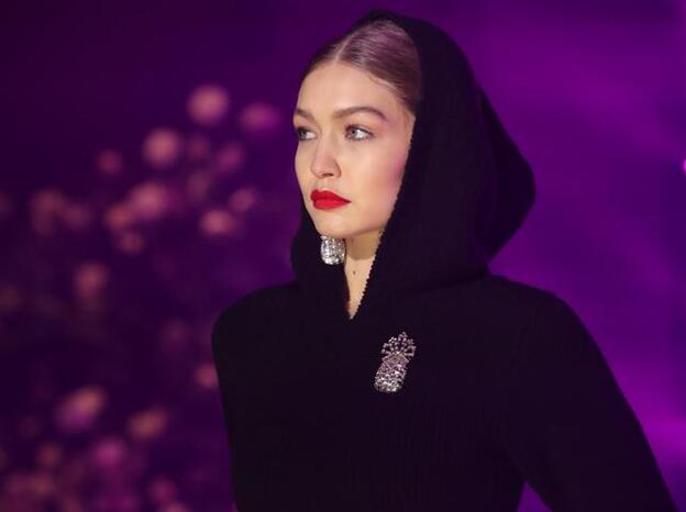 Aprende a maquillarte con las tendencias de esta primavera