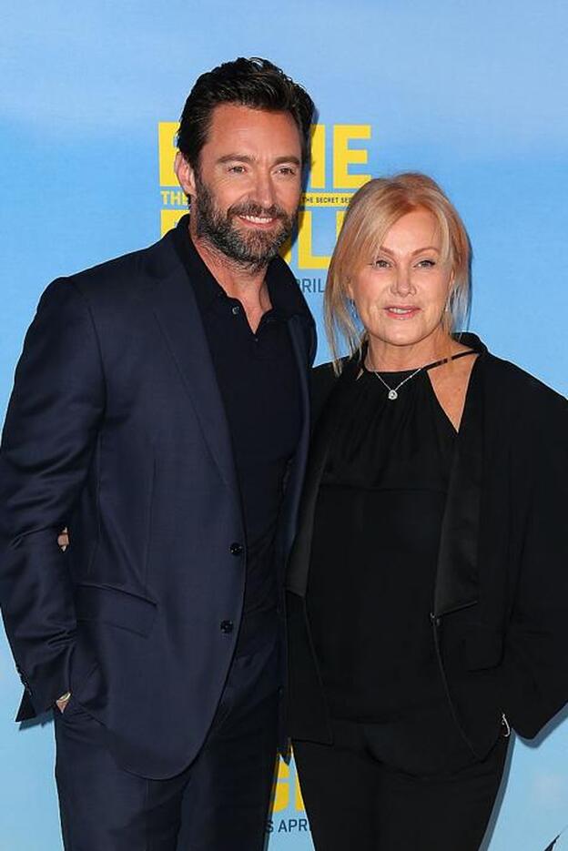 Las declaraciones de amor más románticas de los famosos