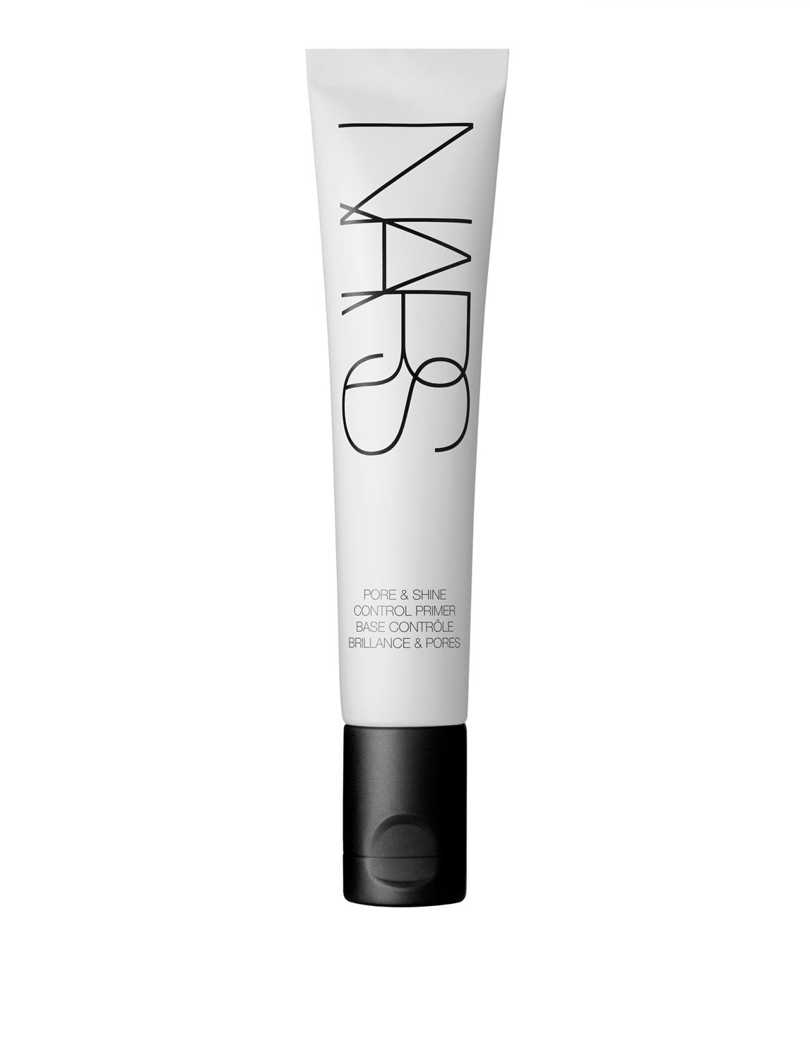 NARS Pore&Shine Control Primer