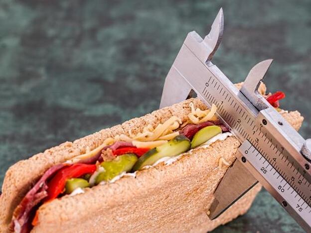 Dietas para adelgazar con nombres curiosos y raros, ¿pero funcionan?