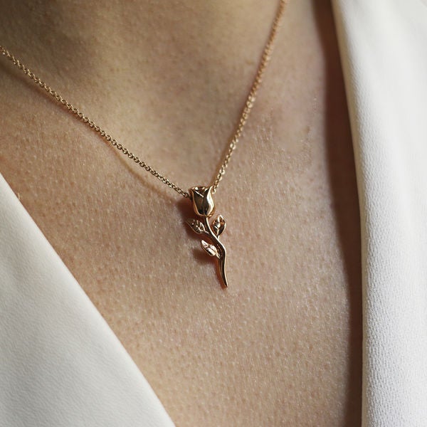 Día de la Madre: pequeñas joyas para grandes mujeres