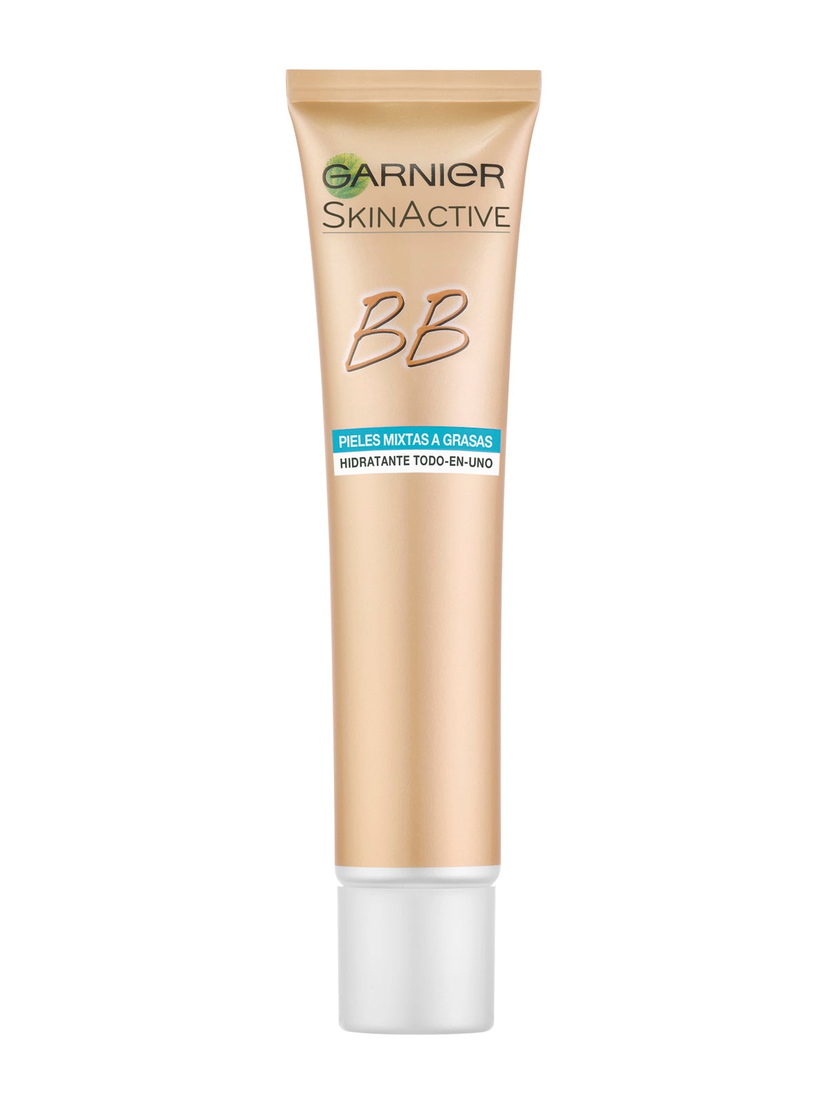 Las mejores bb creams para todas las pieles