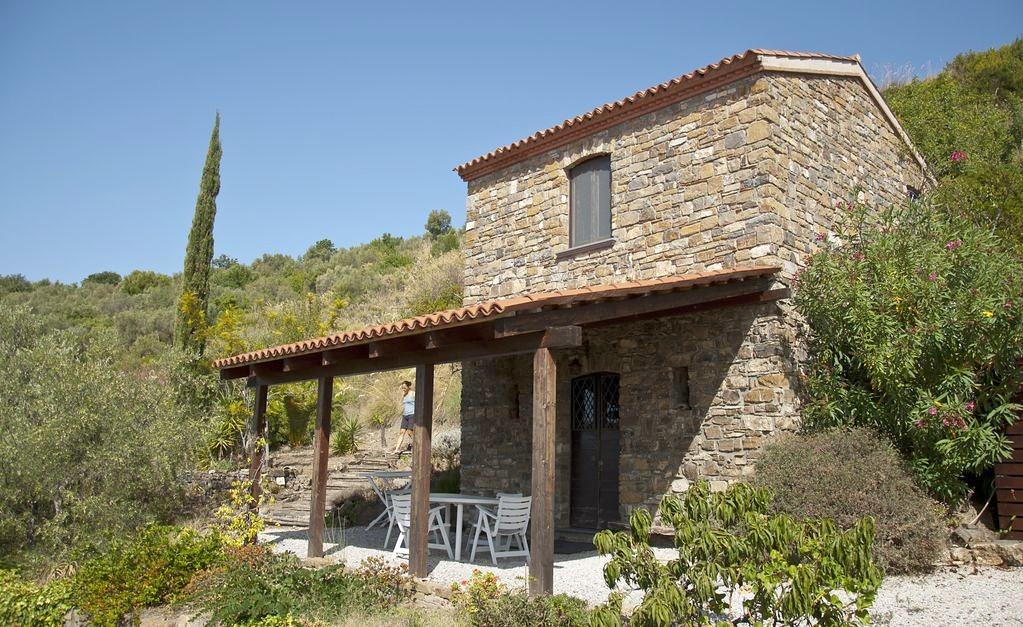 Día del Libro: Los destinos donde famosos escritores crearon sus obras