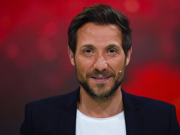 Piden cinco años de cárcel a Antonio David por maltrato psicológico