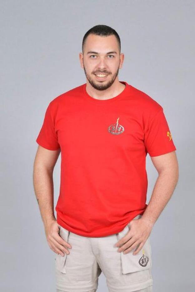 'Supervivientes 2018': Alberto Isla hace examen de conciencia sobre como despilfarraba su dinero