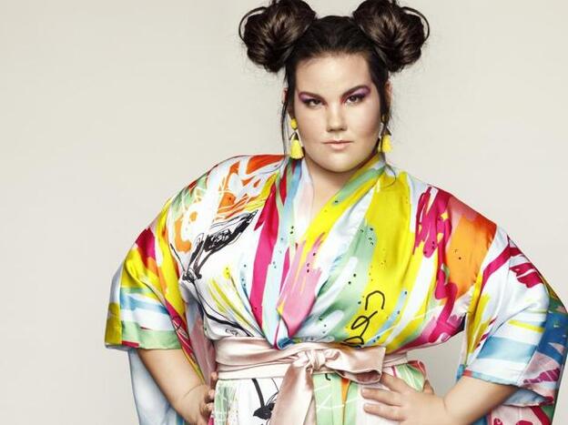 ¿Quién ganará Eurovisión 2018? Esto es lo que dicen las casas de apuestas