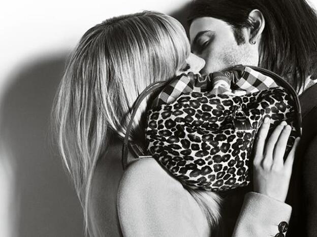 Todos los trucos para acelerar el orgasmo femenino, (porque sí, se puede)