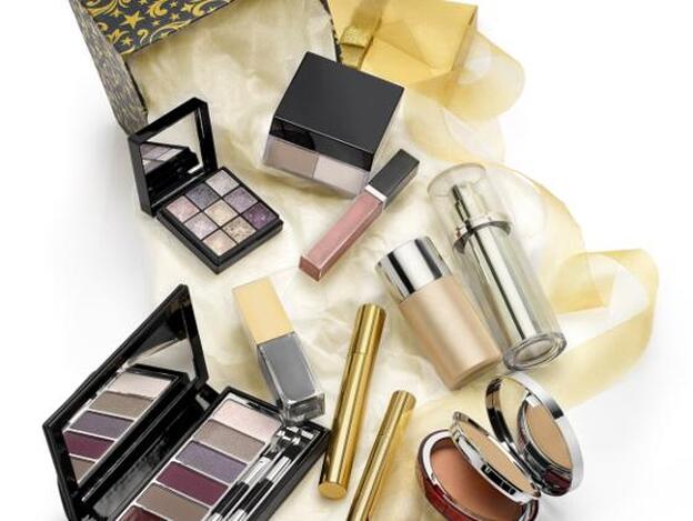 Guía de cosméticos: lo que sí y lo que no necesitas