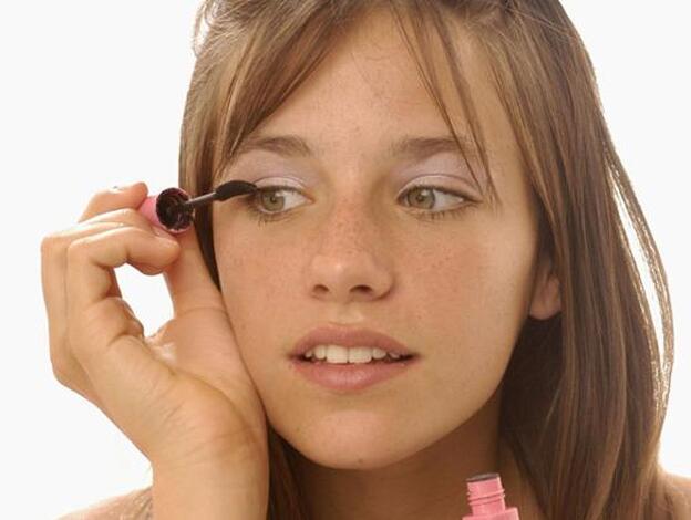 Cómo sacar partido a tus pestañas