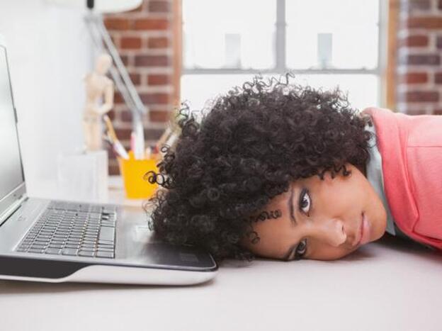 Pesimistas: ¿por qué hay gente que siempre se pone en lo peor?