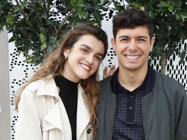 Eurovisión: ¿Cuántas veces ha ganado España?