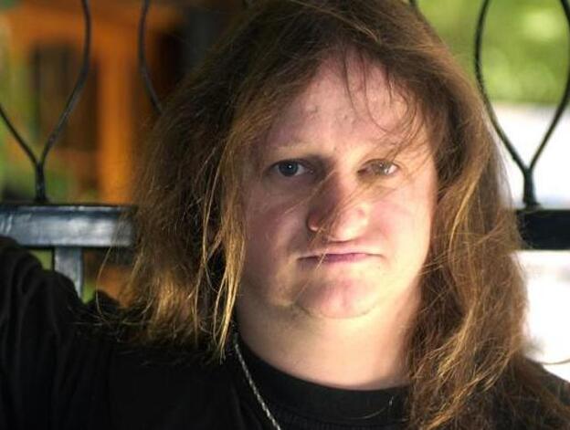 Muere Javier Aller, actor de 'El Milagro de P.Tinto'