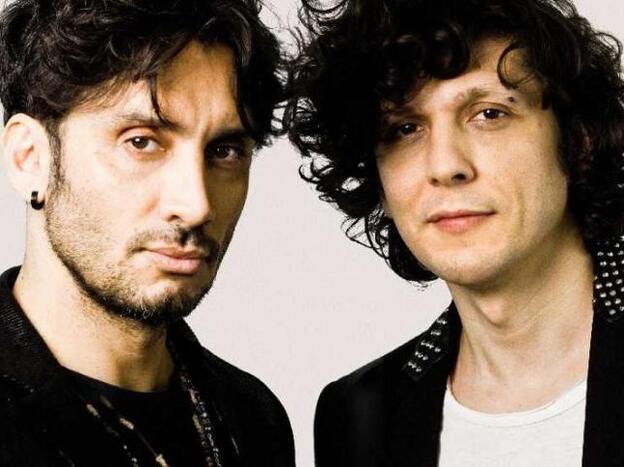 Las canciones más escuchadas de 'Eurovisión 2018'