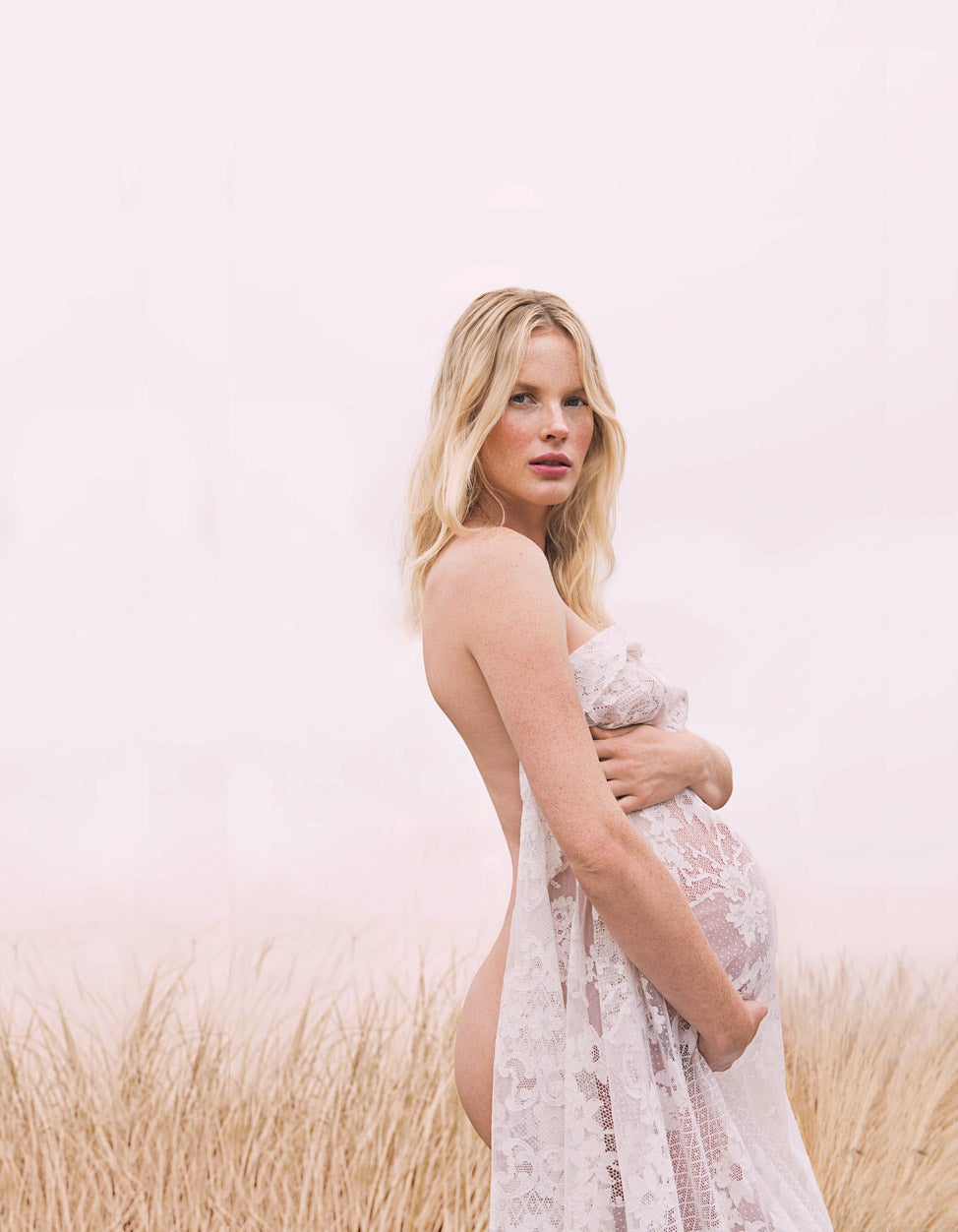 Día de la Madre: la esencia de la maternidad