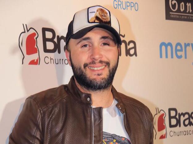 Kiko Rivera saca una nueva canción tras anunciar su retirada por depresión