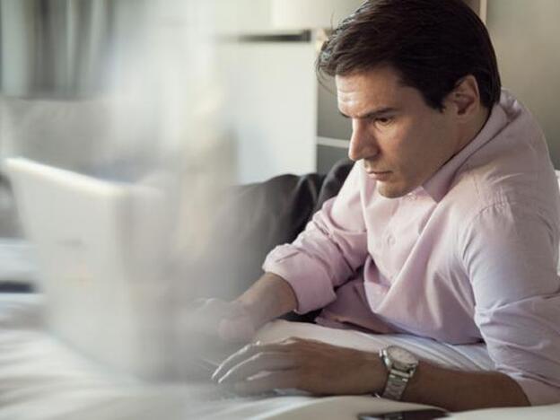 ¿Quiénes son los 'incels' y porqué son una amenaza para las mujeres?