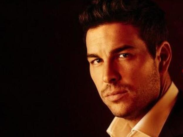 Los secretos de Instinto, el thriller erótico de Mario Casas