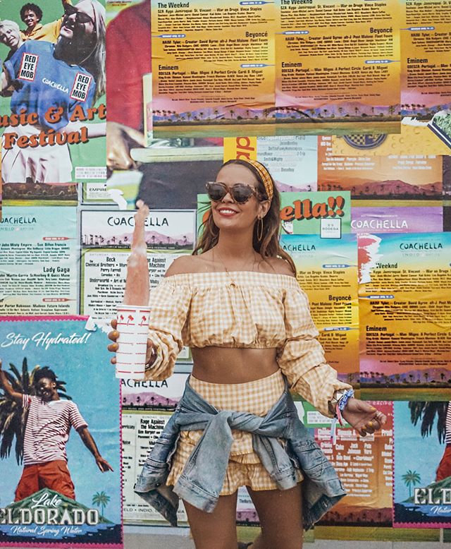 La ropa de verano de Zara con la que siempre te dirán que estás guapa