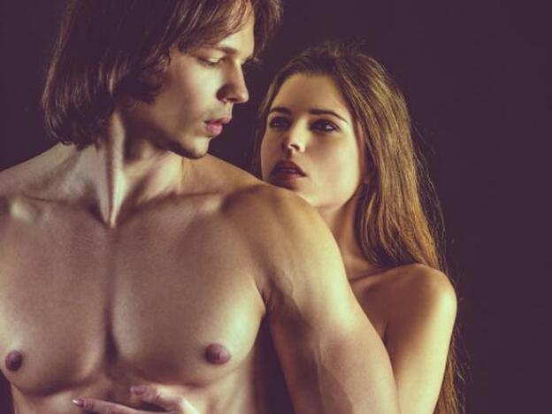 La marcha atrás vuelve con fuerza