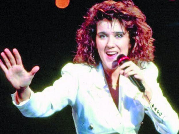 'Eurovisión', 61 años de anécdotas