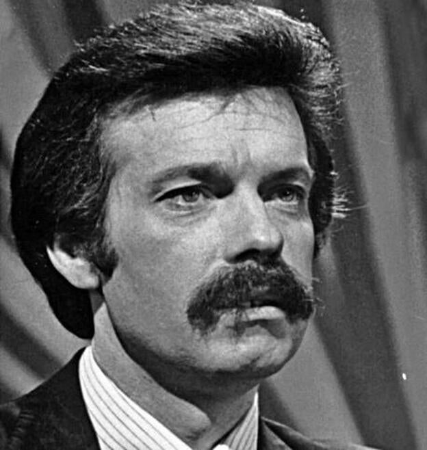 Hasta siempre, maestro 