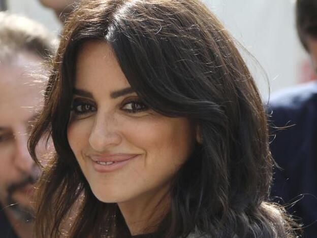 ¿Llevas la raya siempre a un lado? ¡Cambia!