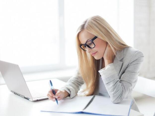 Cómo tener mejor memoria