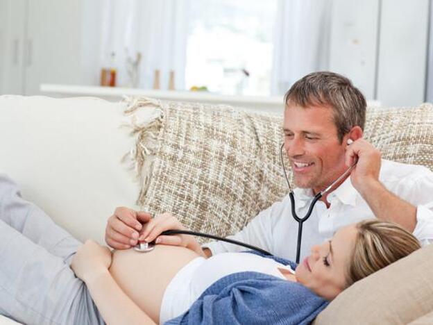 Cómo calcular tus días fértiles