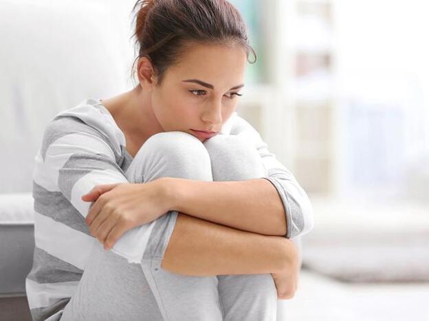 Depresión: causas, síntomas y tratamientos