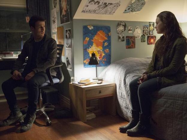 5 cosas que aprendimos con por 13 razones