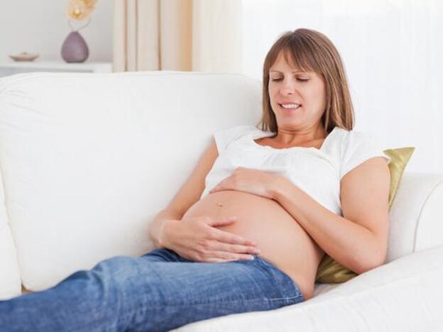 ¿Qué es un embarazo ectópico?