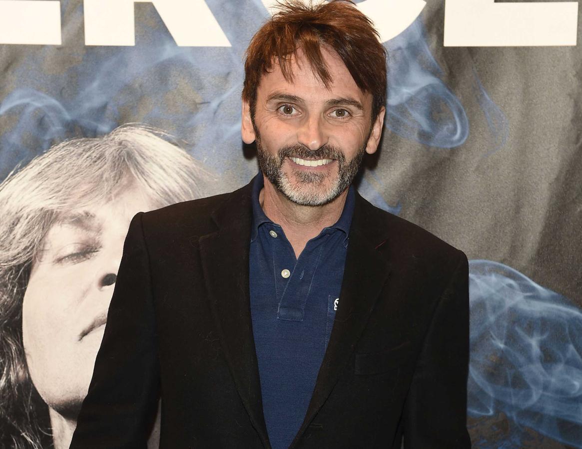 Famosos que fueron víctimas de ataques homófobos