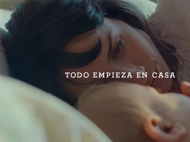 Asevi, Audi y otras campañas publicitarias con discurso feminista