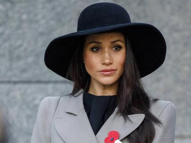 Meghan Markle y su familia tóxica: cómo neutralizar los conflictos familiares