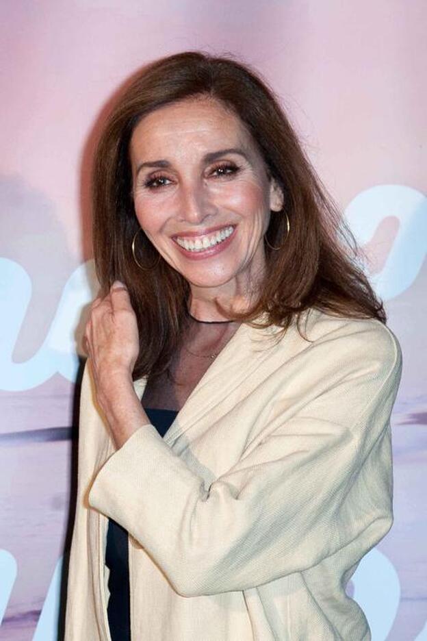 El homenaje que Ana Belén no espera