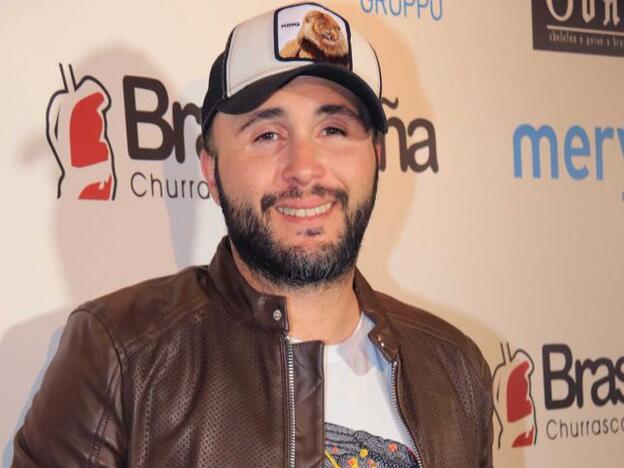 El complicado estado de salud de Kiko Rivera: ansiedad y vómitos