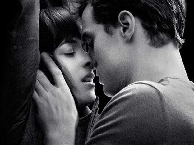 La orgía más multitudinaria de la historia tendrá lugar en Las Vegas