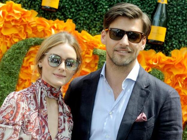 Cómo elegir las gafas de sol mejores para tus ojos