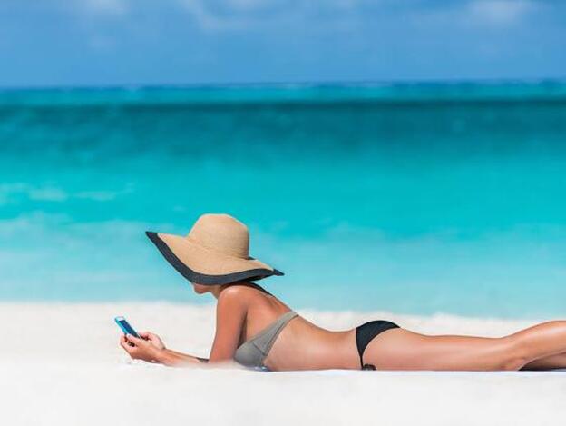 Dime qué emoticonos usas más y te diré cuál es tu personalidad